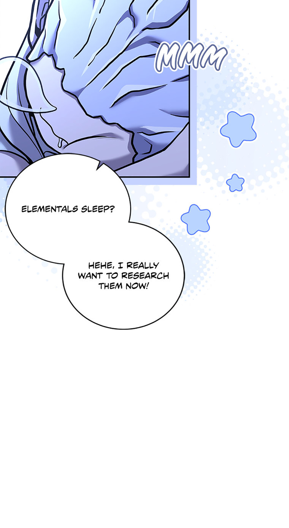 Read The Frozen Player Returns ENGLISH Manga Online