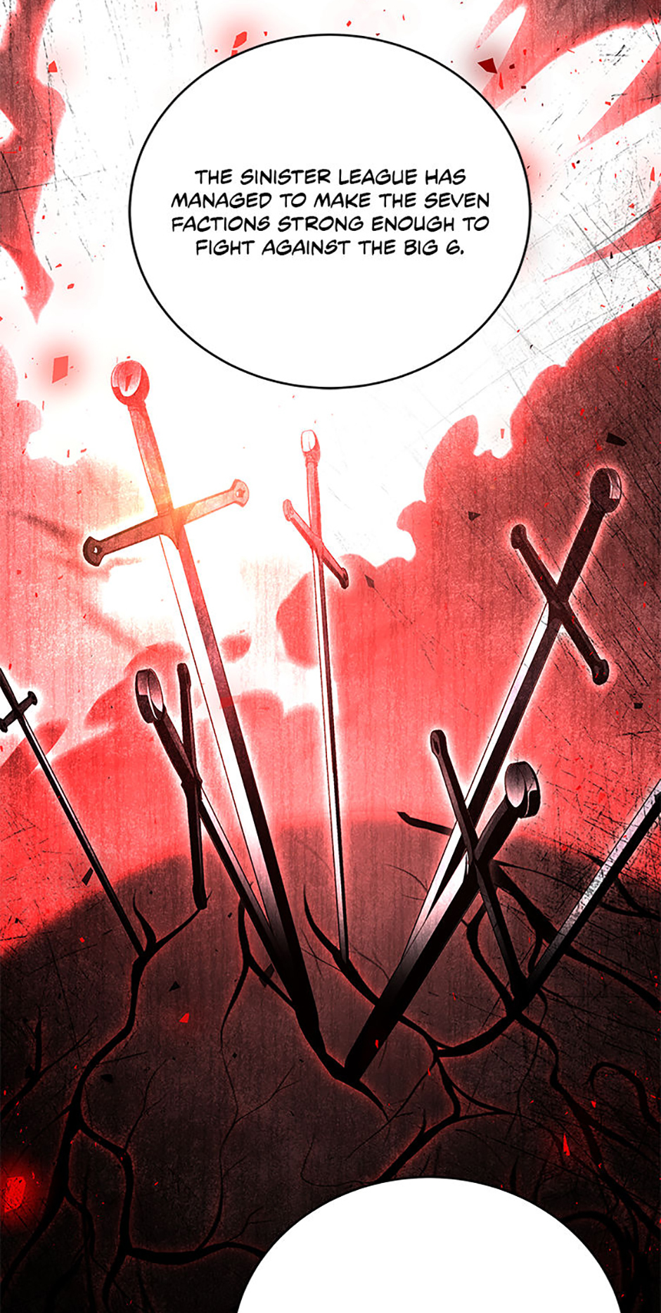 Read The Frozen Player Returns ENGLISH Manga Online