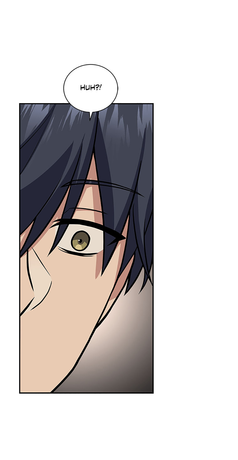 Read The Frozen Player Returns ENGLISH Manga Online