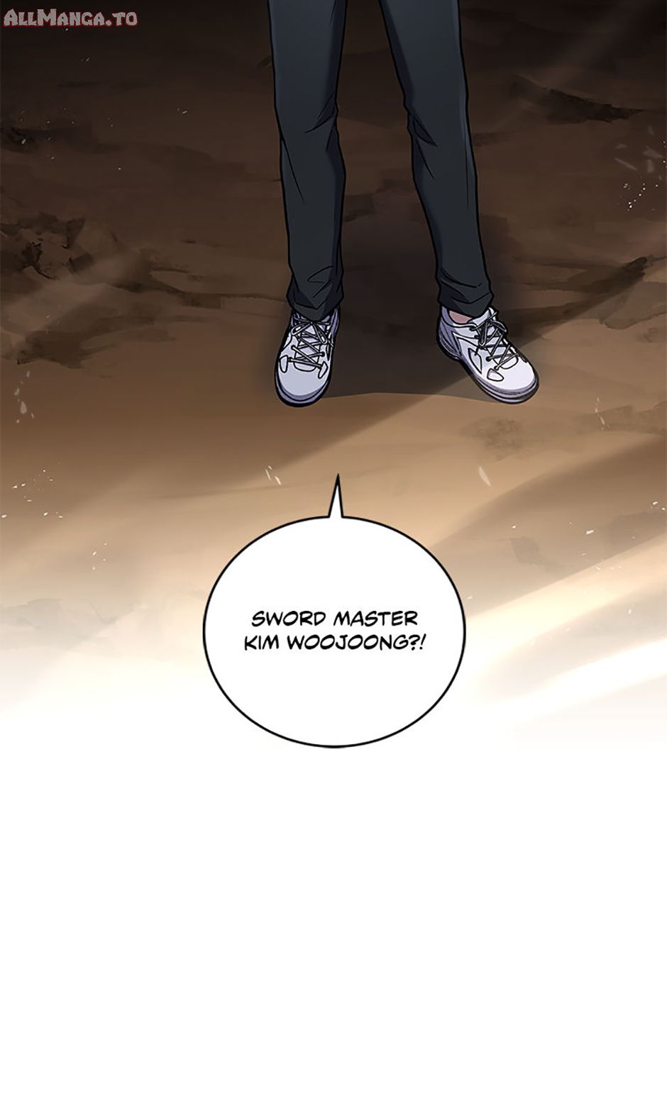 Read The Frozen Player Returns ENGLISH Manga Online