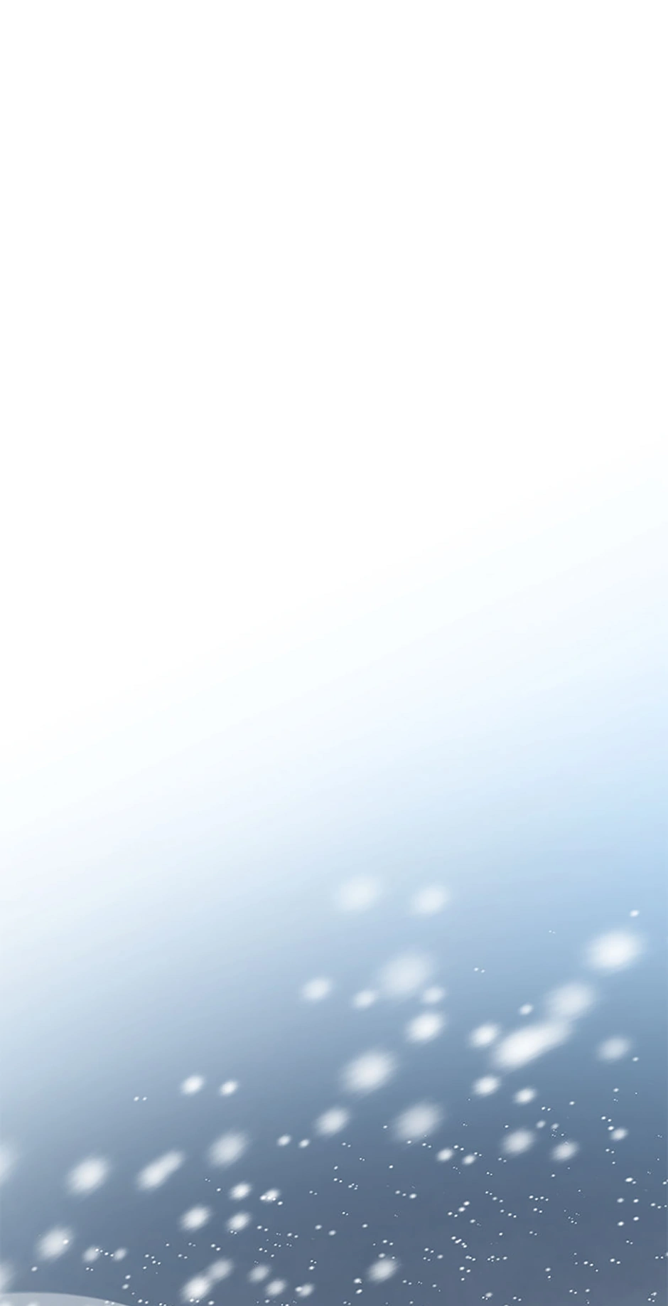 Read The Frozen Player Returns ENGLISH Manga Online