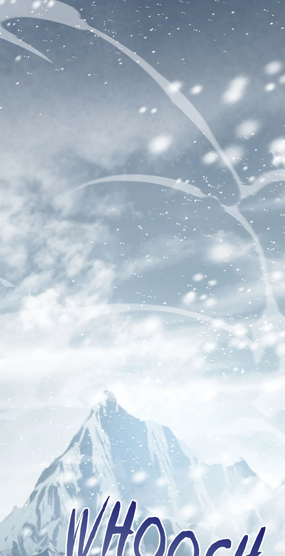 Read The Frozen Player Returns ENGLISH Manga Online