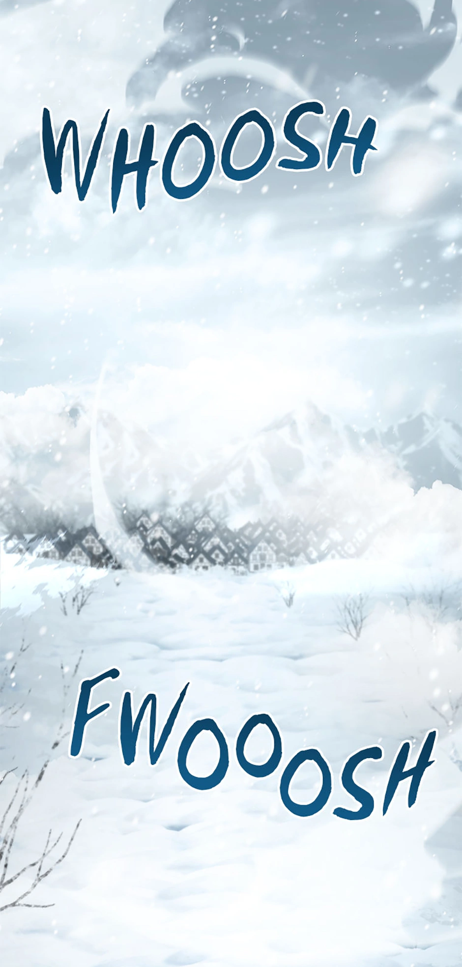Read The Frozen Player Returns ENGLISH Manga Online