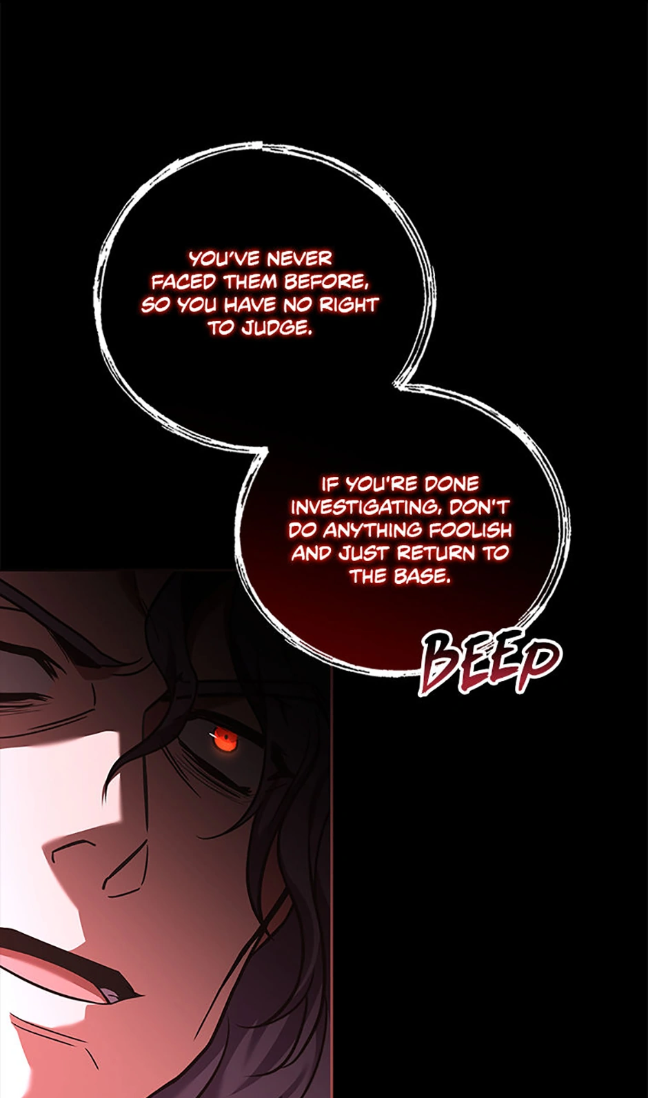 Read The Frozen Player Returns ENGLISH Manga Online