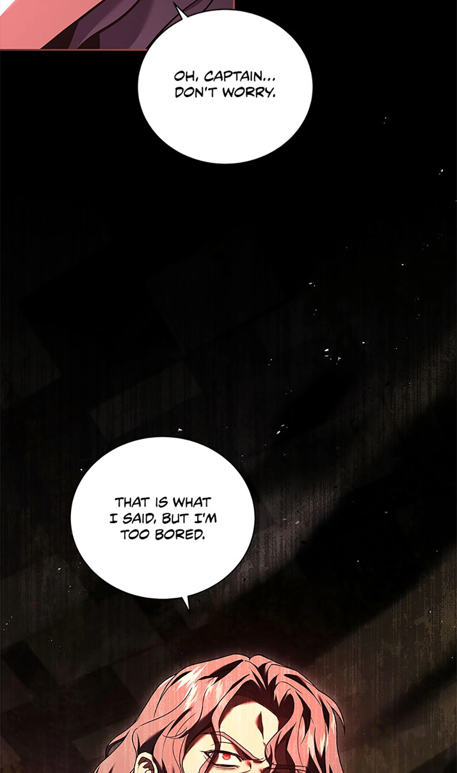 Read The Frozen Player Returns ENGLISH Manga Online