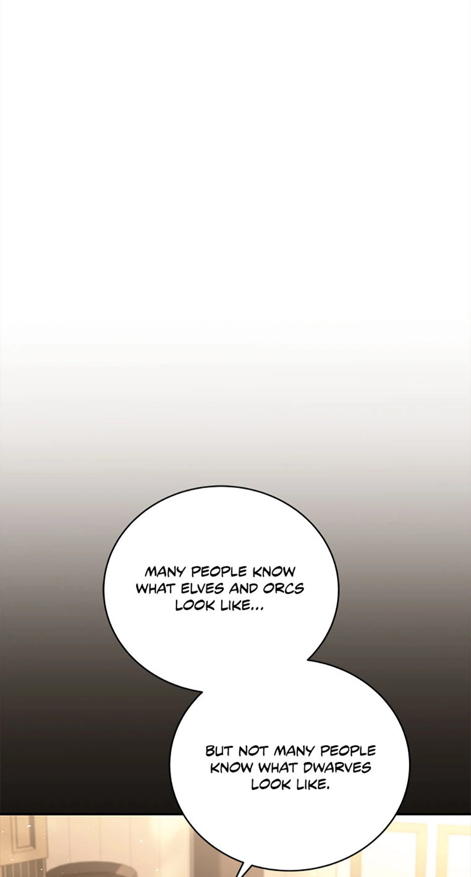 Read The Frozen Player Returns ENGLISH Manga Online