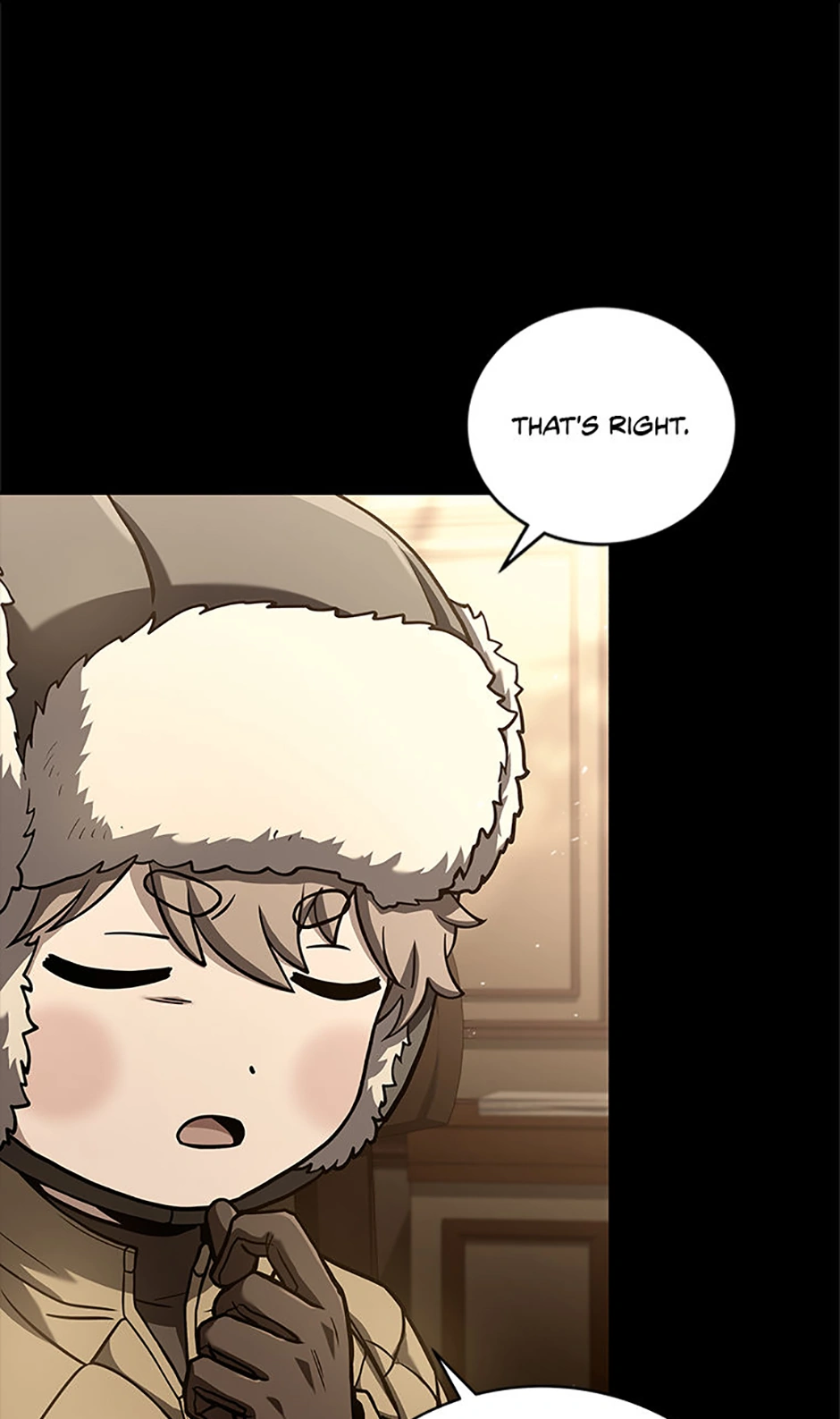 Read The Frozen Player Returns ENGLISH Manga Online