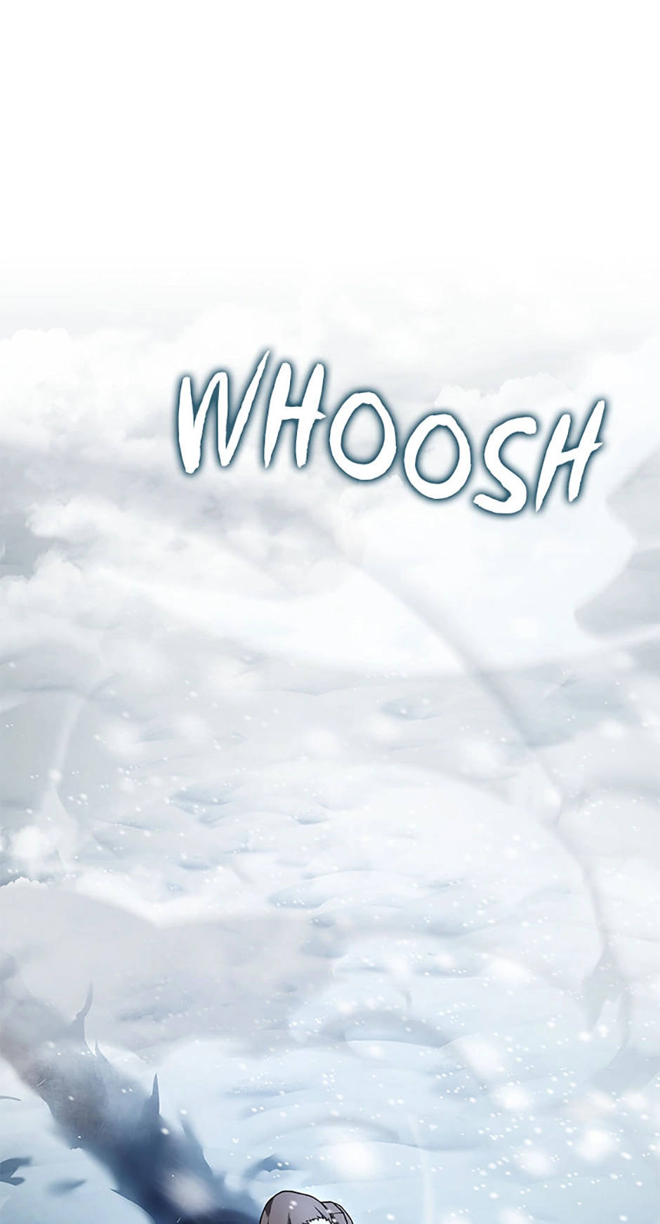 Read The Frozen Player Returns ENGLISH Manga Online