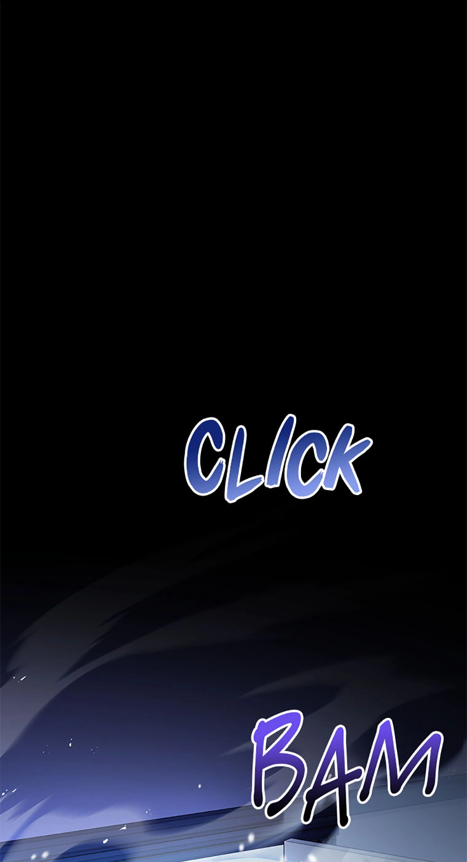 Read The Frozen Player Returns ENGLISH Manga Online