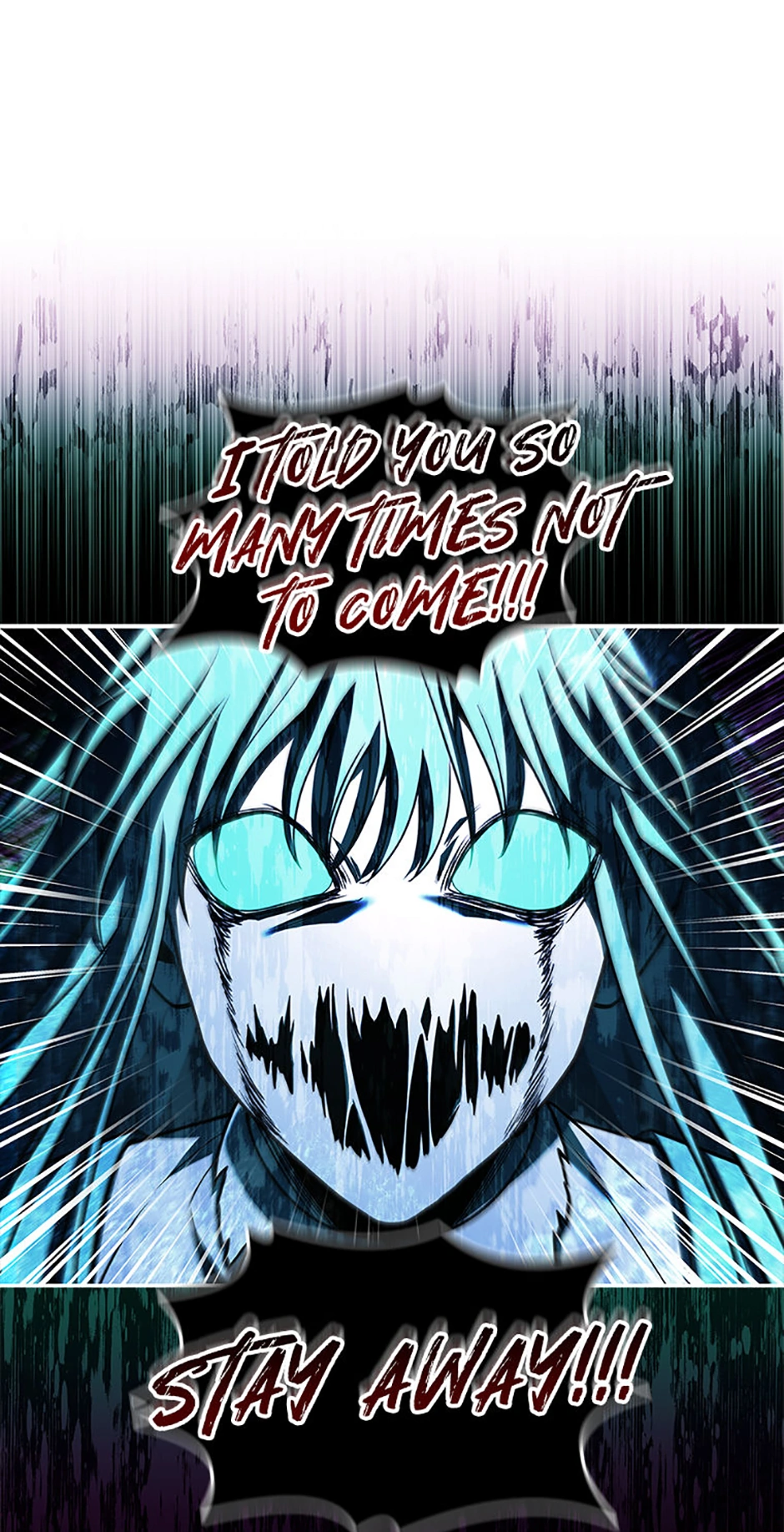 Read The Frozen Player Returns ENGLISH Manga Online