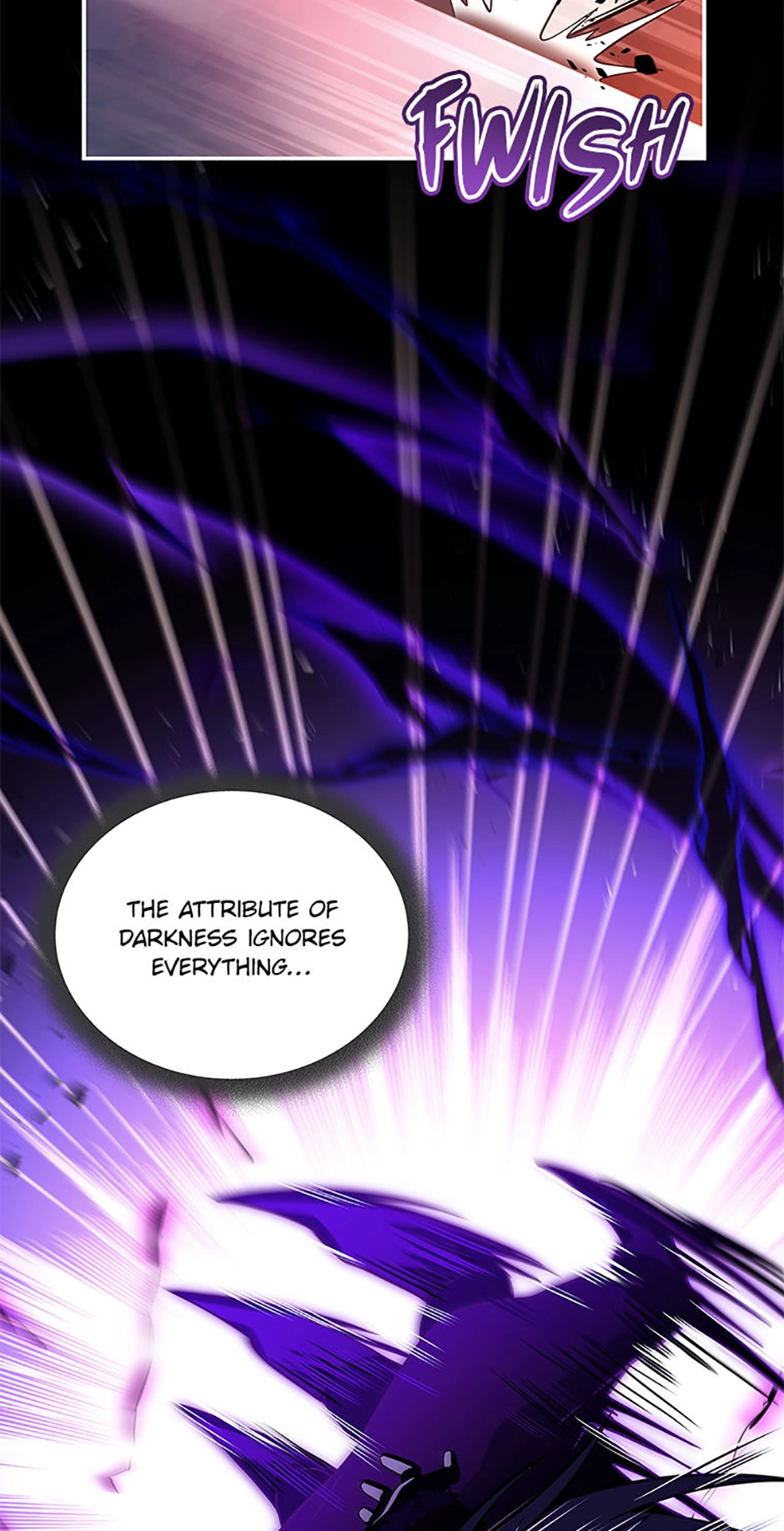 Read The Frozen Player Returns ENGLISH Manga Online