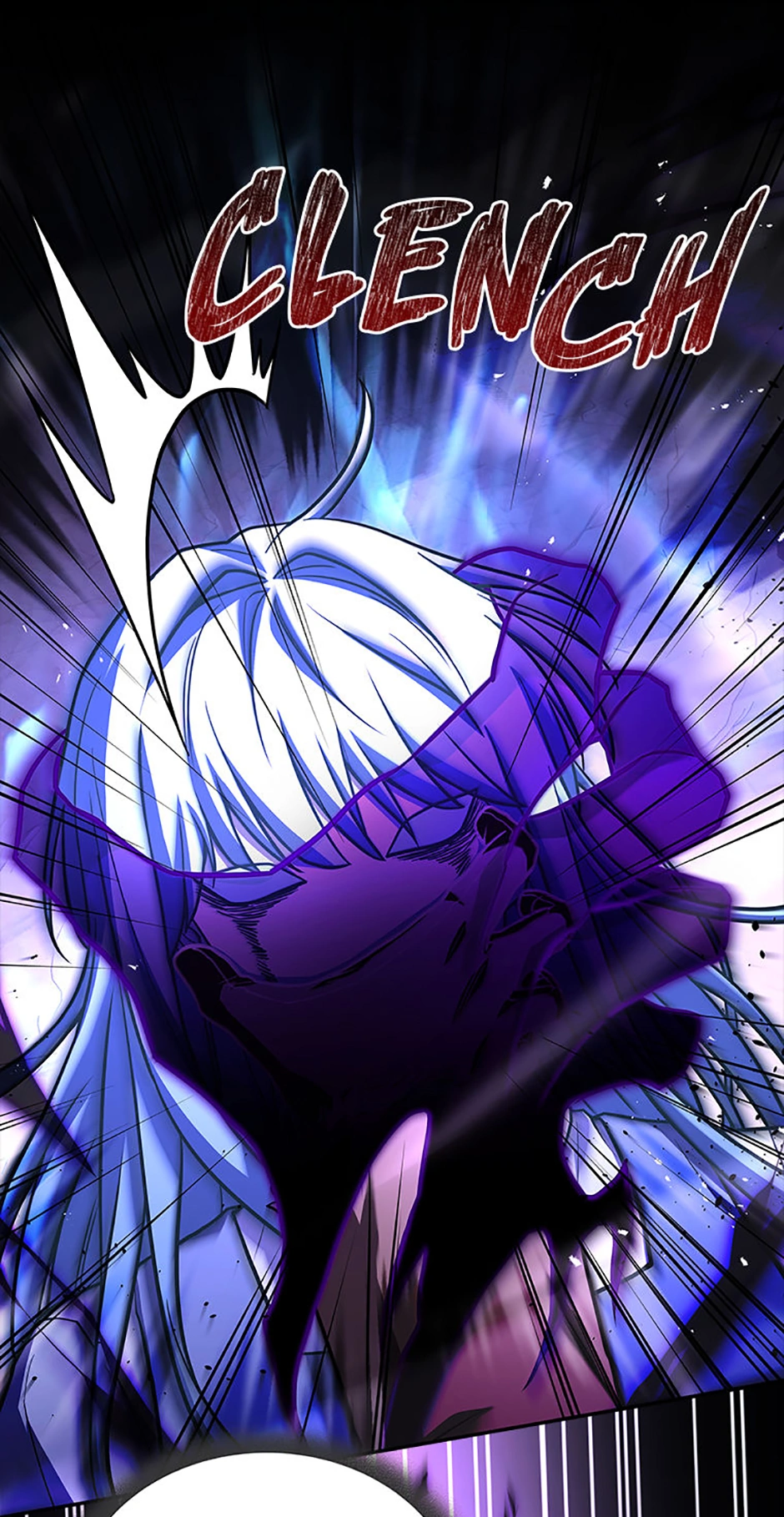 Read The Frozen Player Returns ENGLISH Manga Online