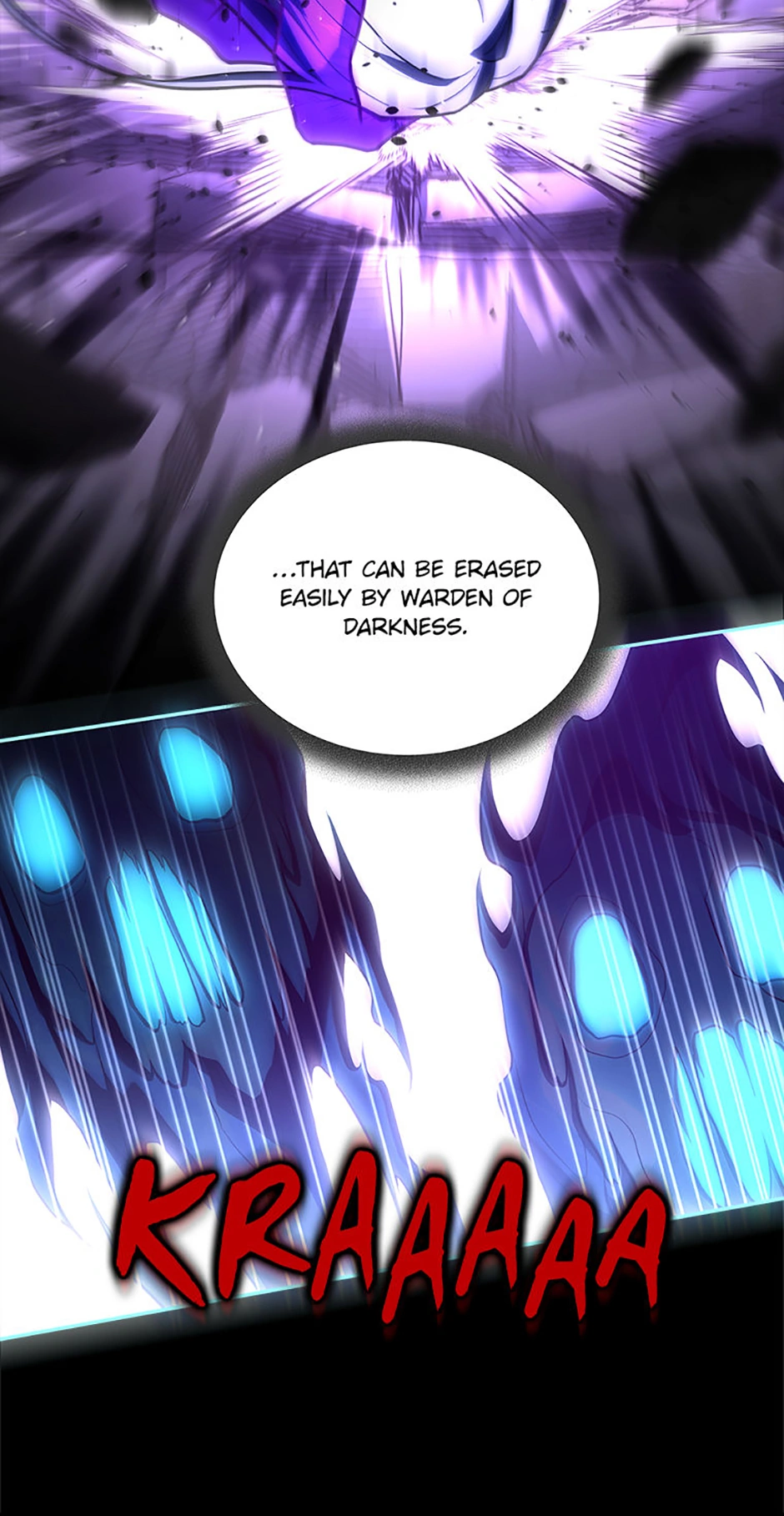 Read The Frozen Player Returns ENGLISH Manga Online