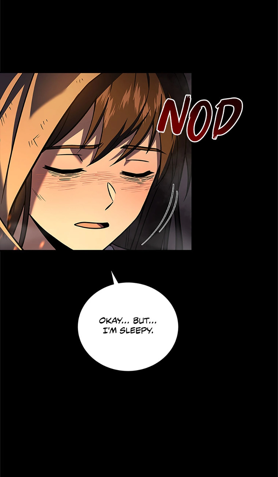 Read The Frozen Player Returns ENGLISH Manga Online