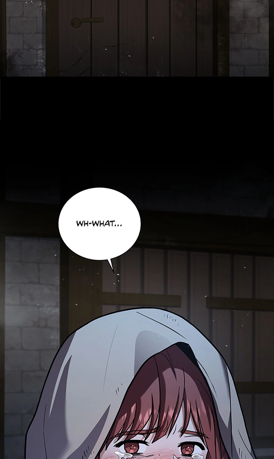 Read The Frozen Player Returns ENGLISH Manga Online
