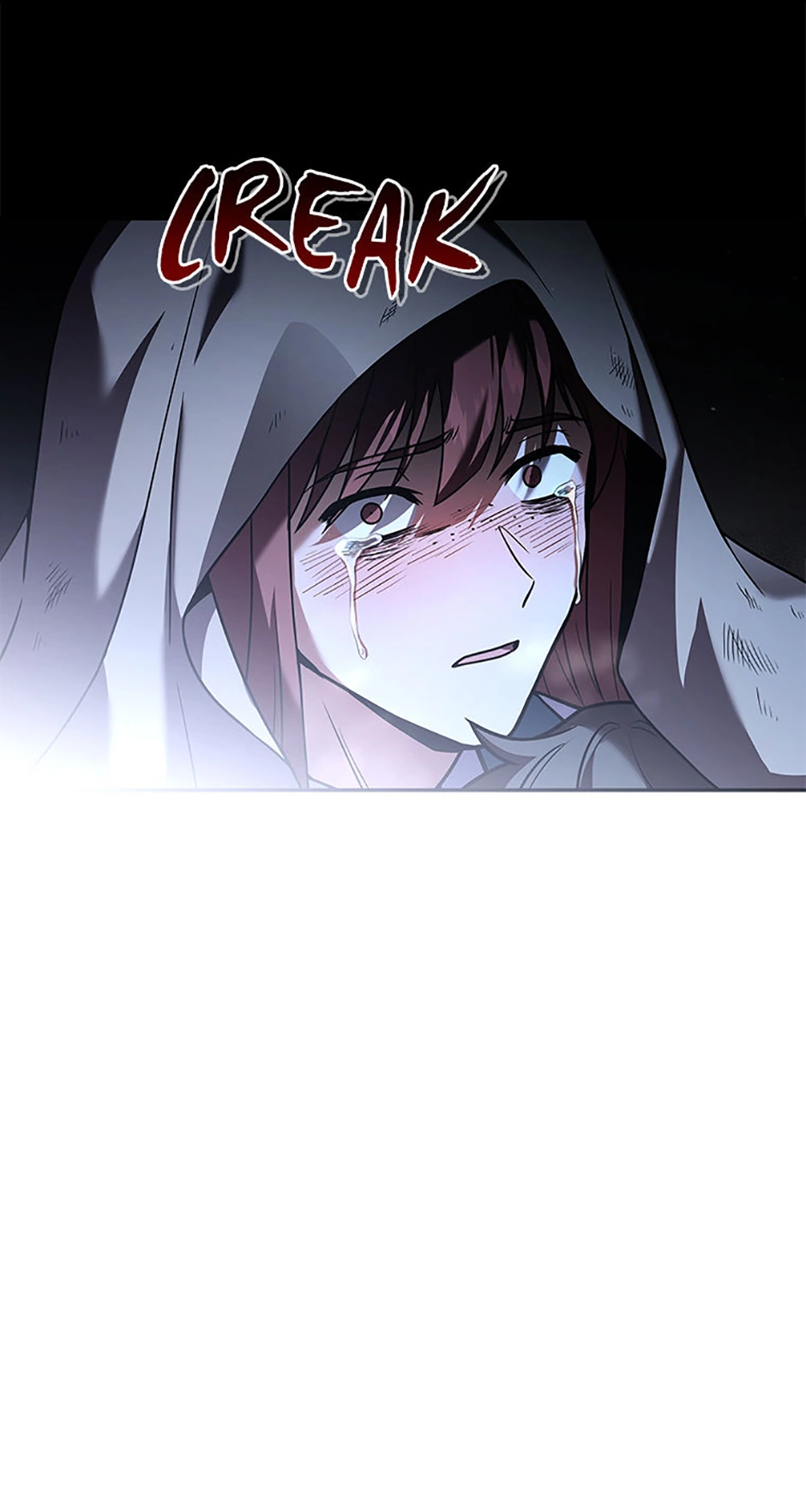 Read The Frozen Player Returns ENGLISH Manga Online