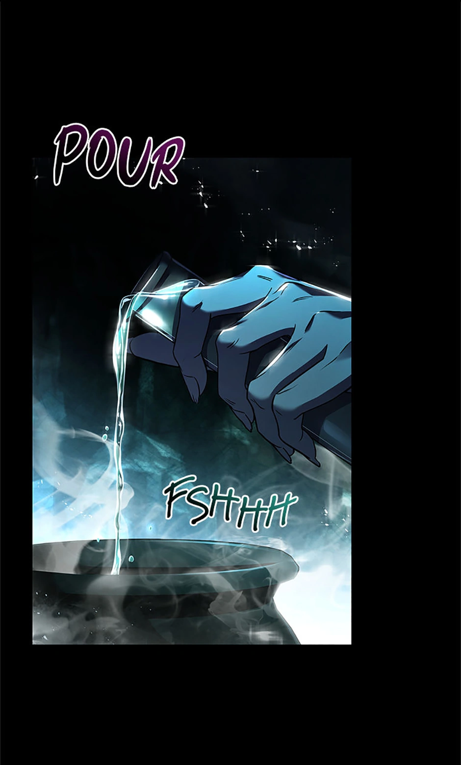 Read The Frozen Player Returns ENGLISH Manga Online