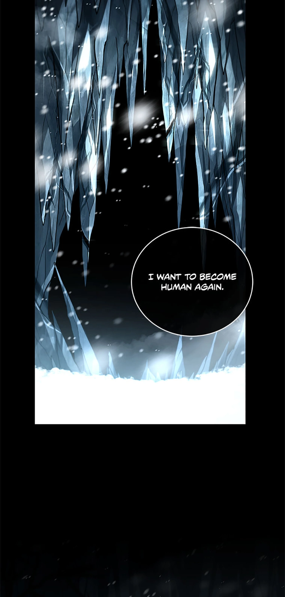 Read The Frozen Player Returns ENGLISH Manga Online