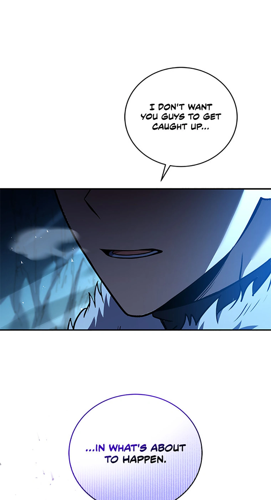 Read The Frozen Player Returns ENGLISH Manga Online
