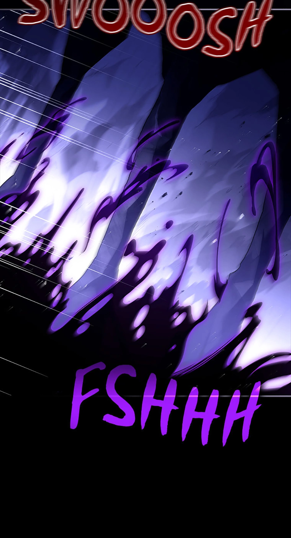 Read The Frozen Player Returns ENGLISH Manga Online