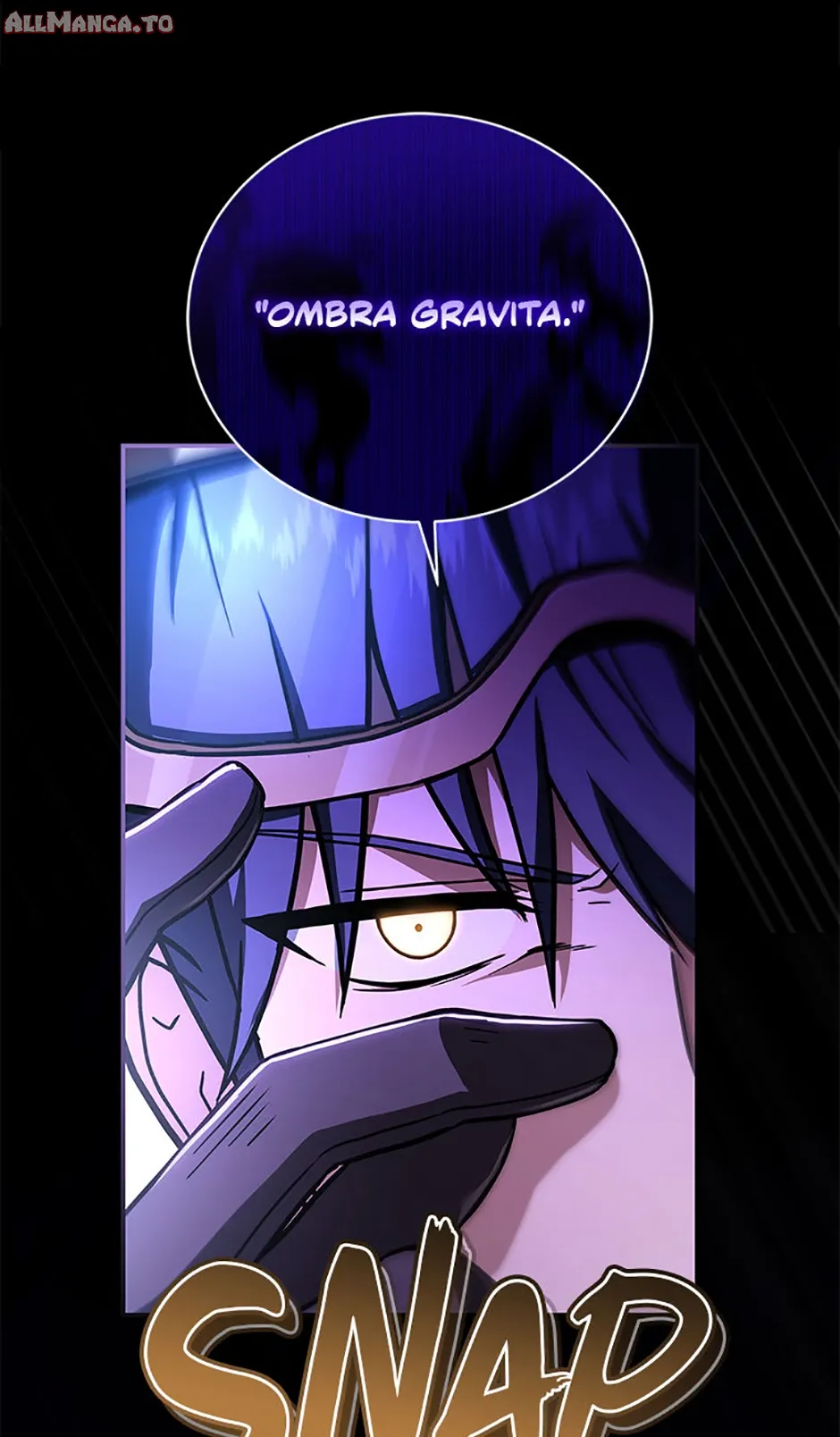 Read The Frozen Player Returns ENGLISH Manga Online