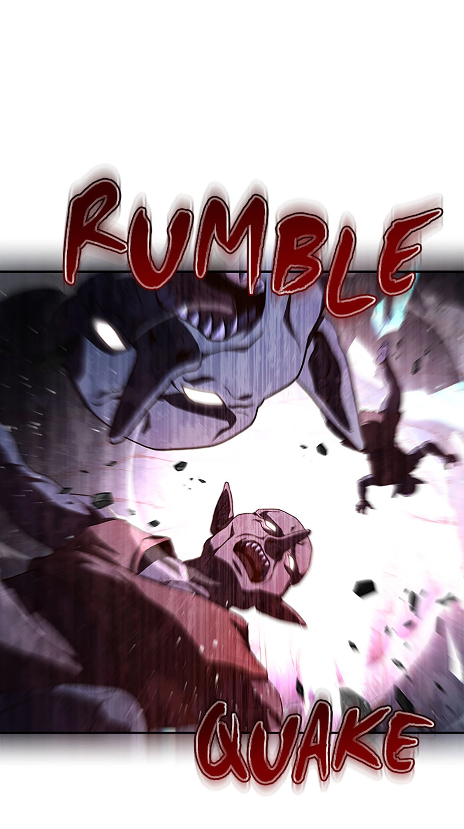 Read The Frozen Player Returns ENGLISH Manga Online