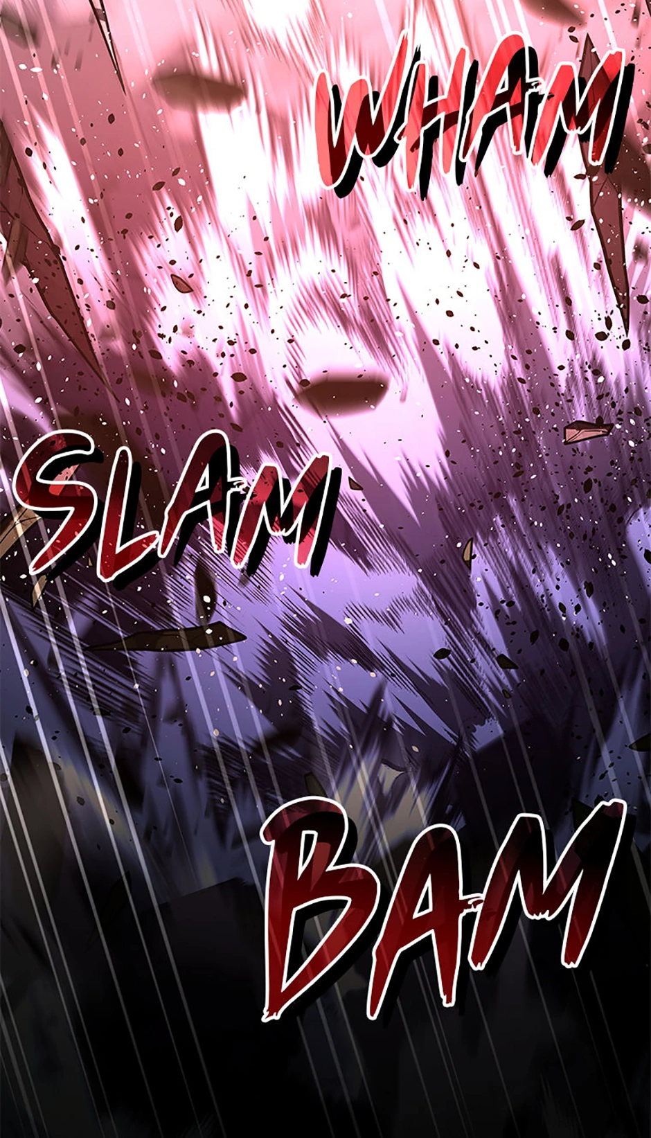 Read The Frozen Player Returns ENGLISH Manga Online