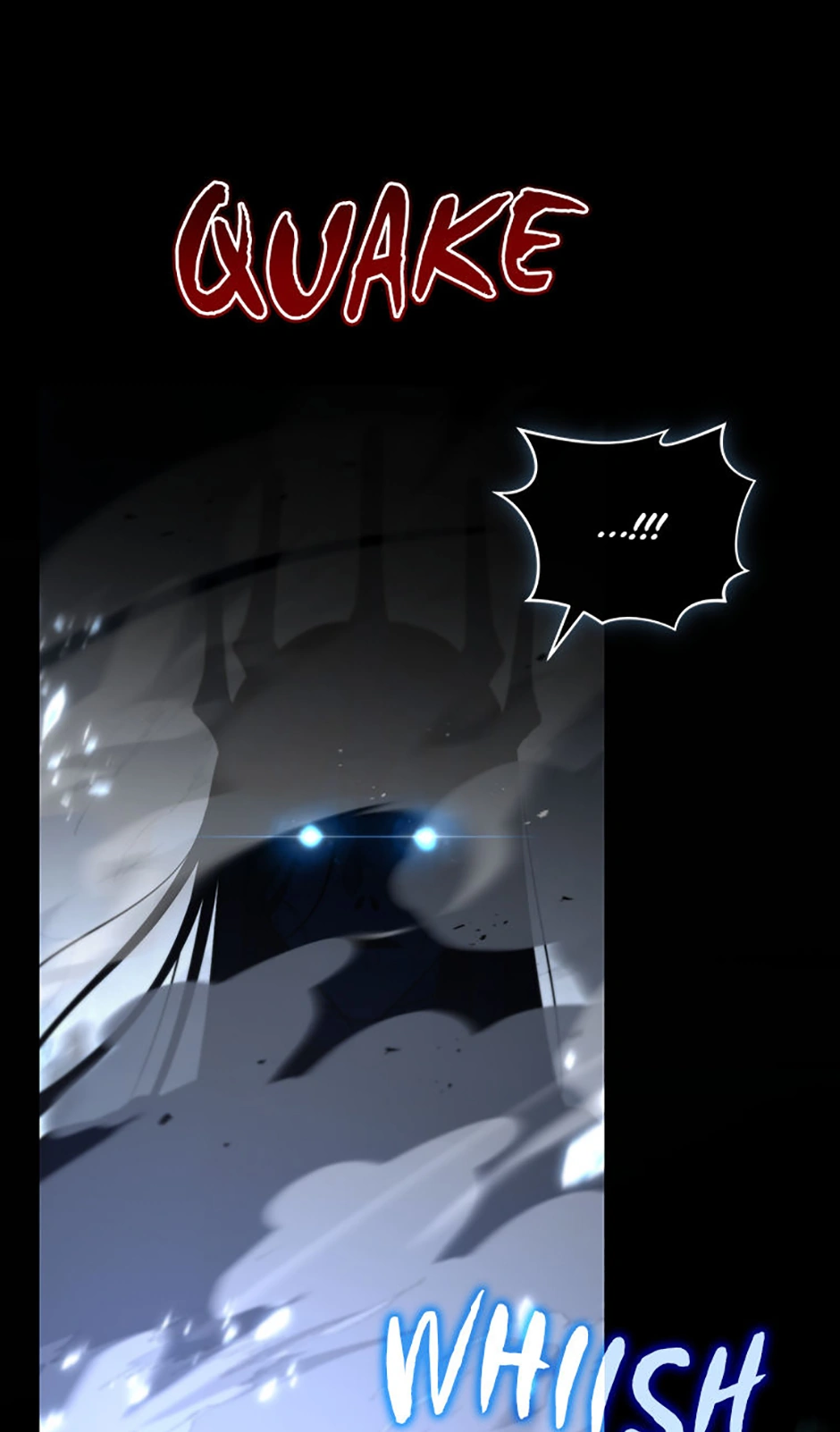 Read The Frozen Player Returns ENGLISH Manga Online