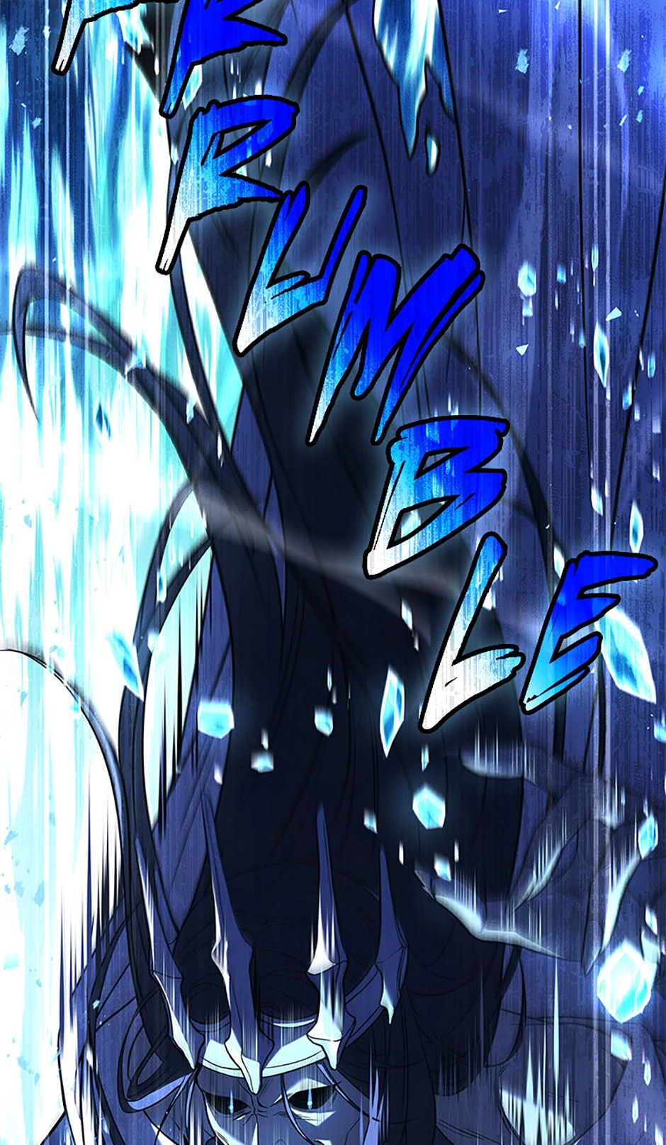 Read The Frozen Player Returns ENGLISH Manga Online