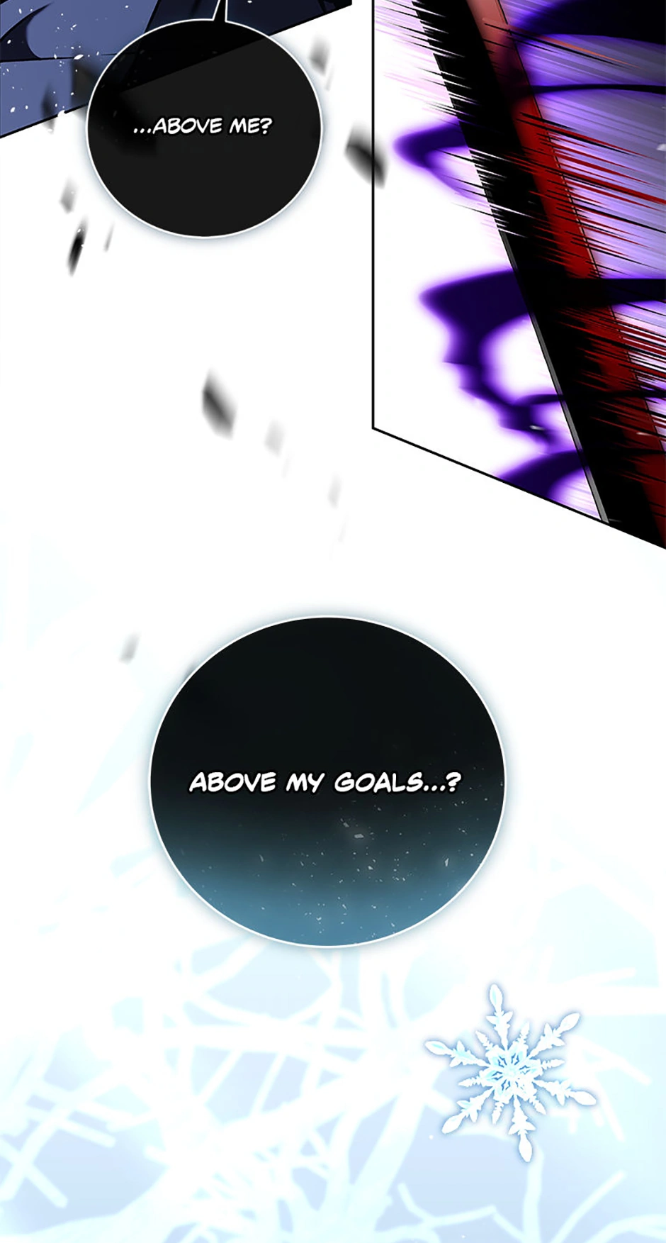 Read The Frozen Player Returns ENGLISH Manga Online
