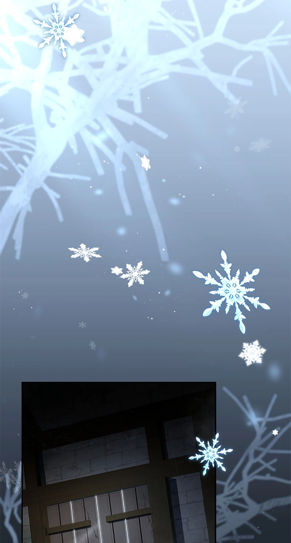 Read The Frozen Player Returns ENGLISH Manga Online