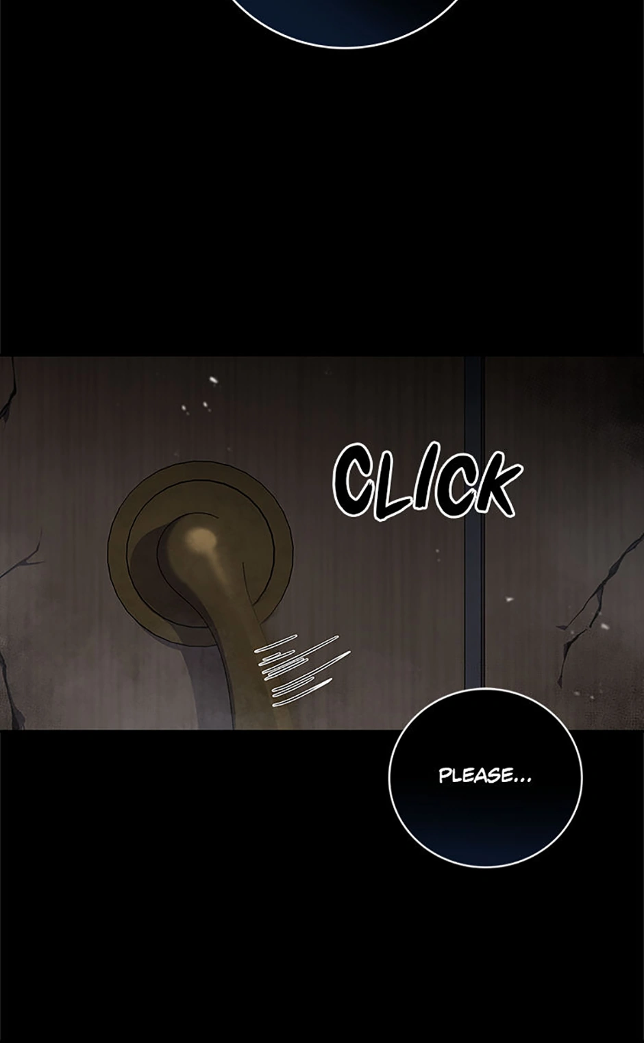 Read The Frozen Player Returns ENGLISH Manga Online