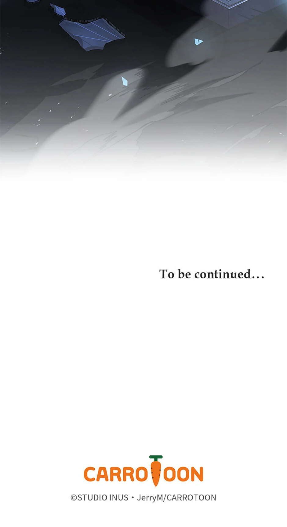 Read The Frozen Player Returns ENGLISH Manga Online
