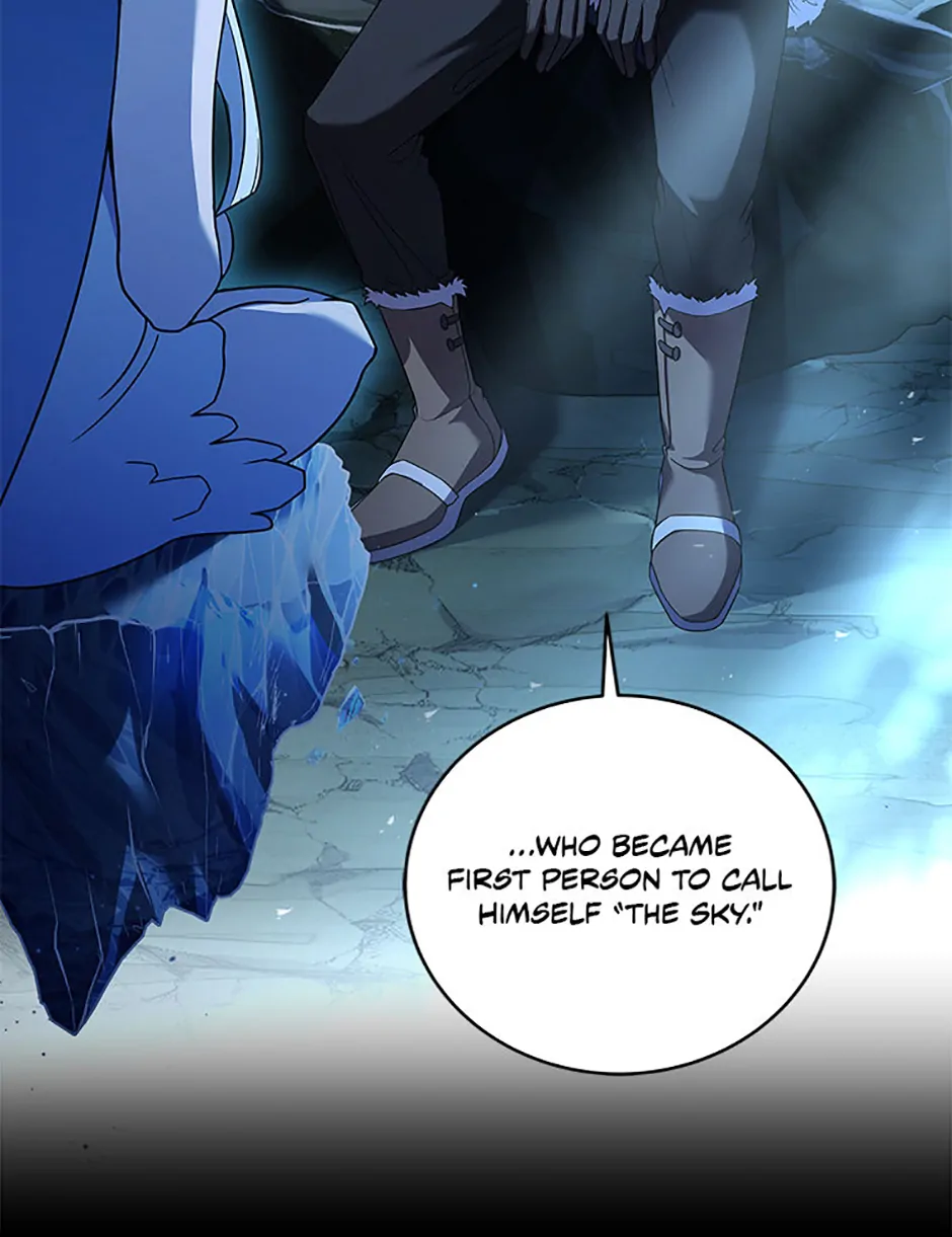 Read The Frozen Player Returns ENGLISH Manga Online