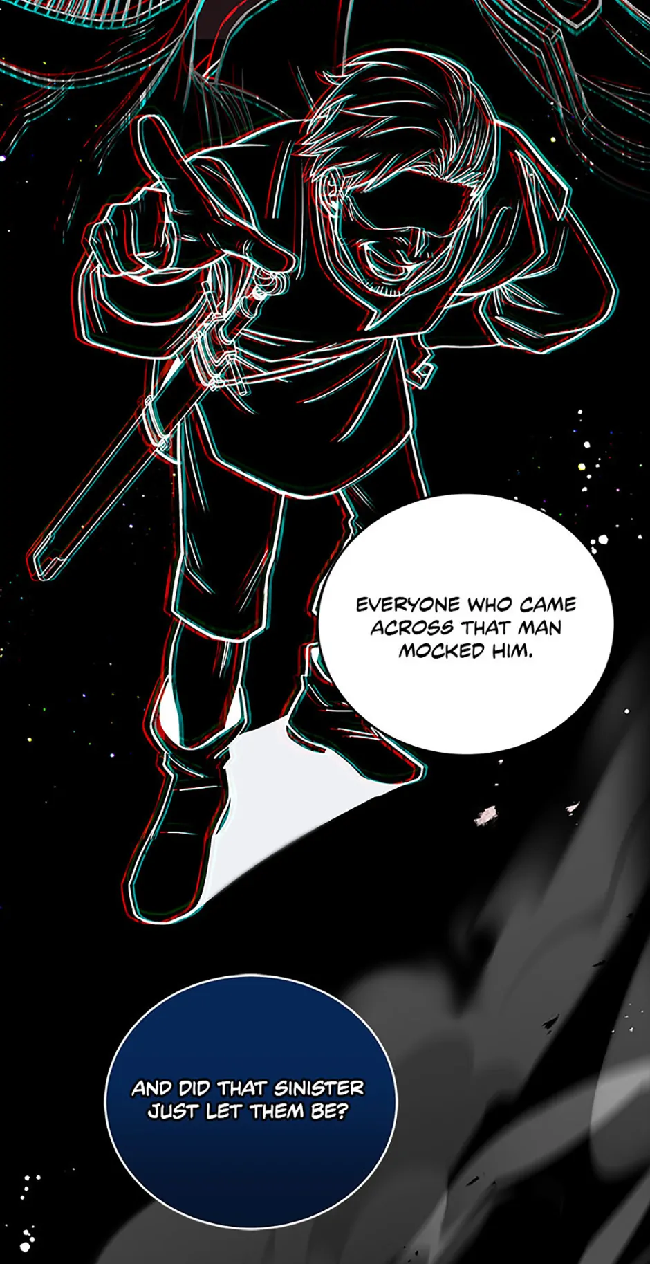 Read The Frozen Player Returns ENGLISH Manga Online