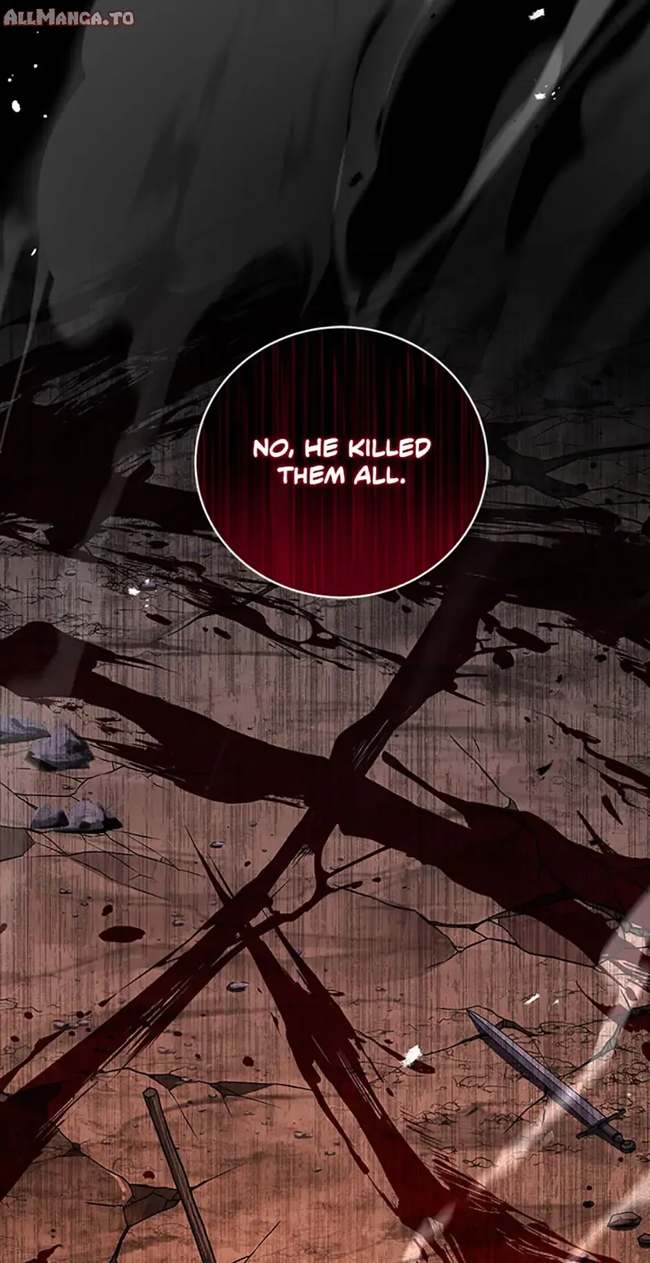 Read The Frozen Player Returns ENGLISH Manga Online