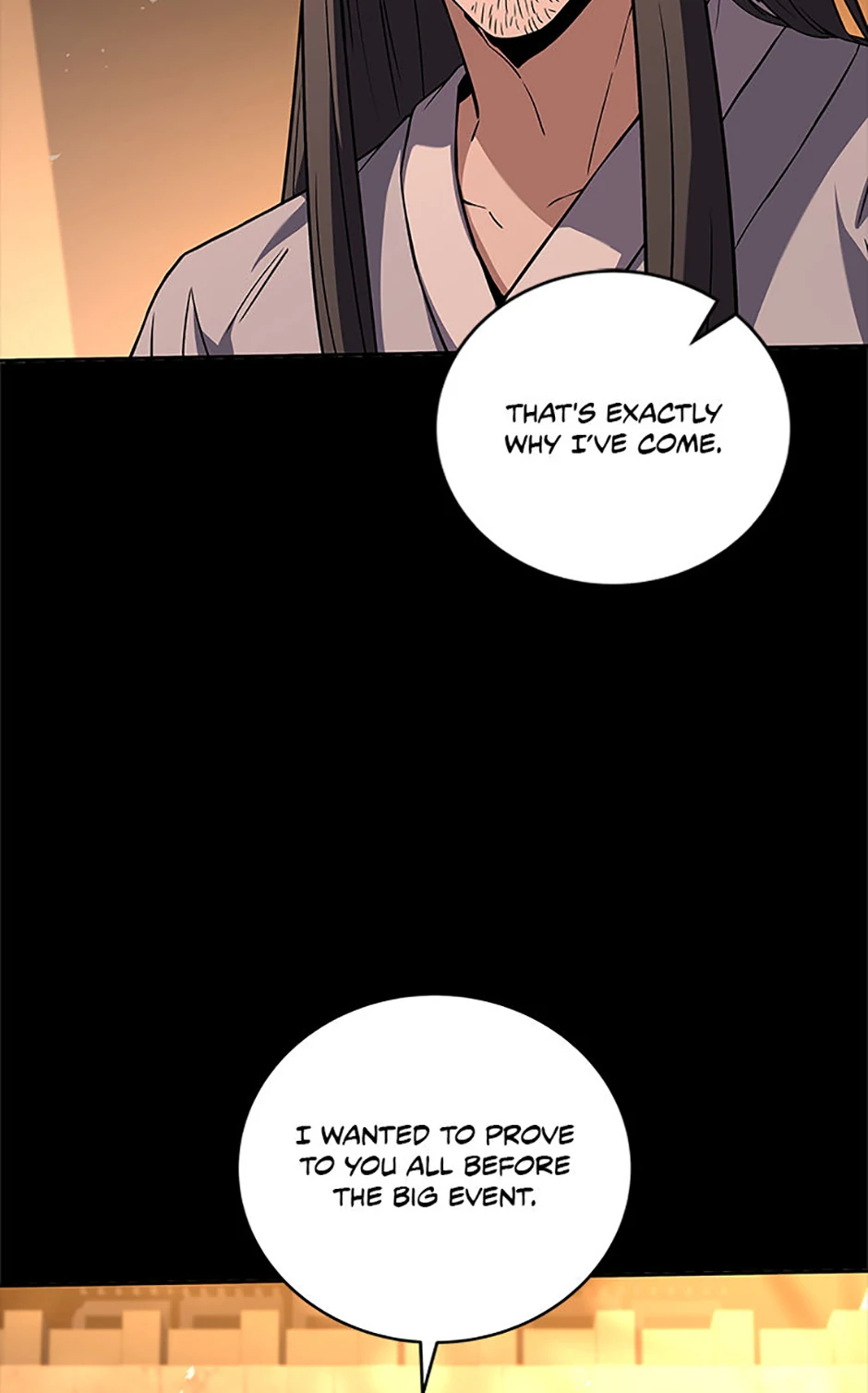 Read The Frozen Player Returns ENGLISH Manga Online