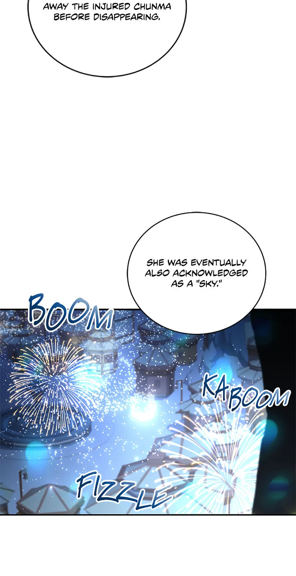 Read The Frozen Player Returns ENGLISH Manga Online
