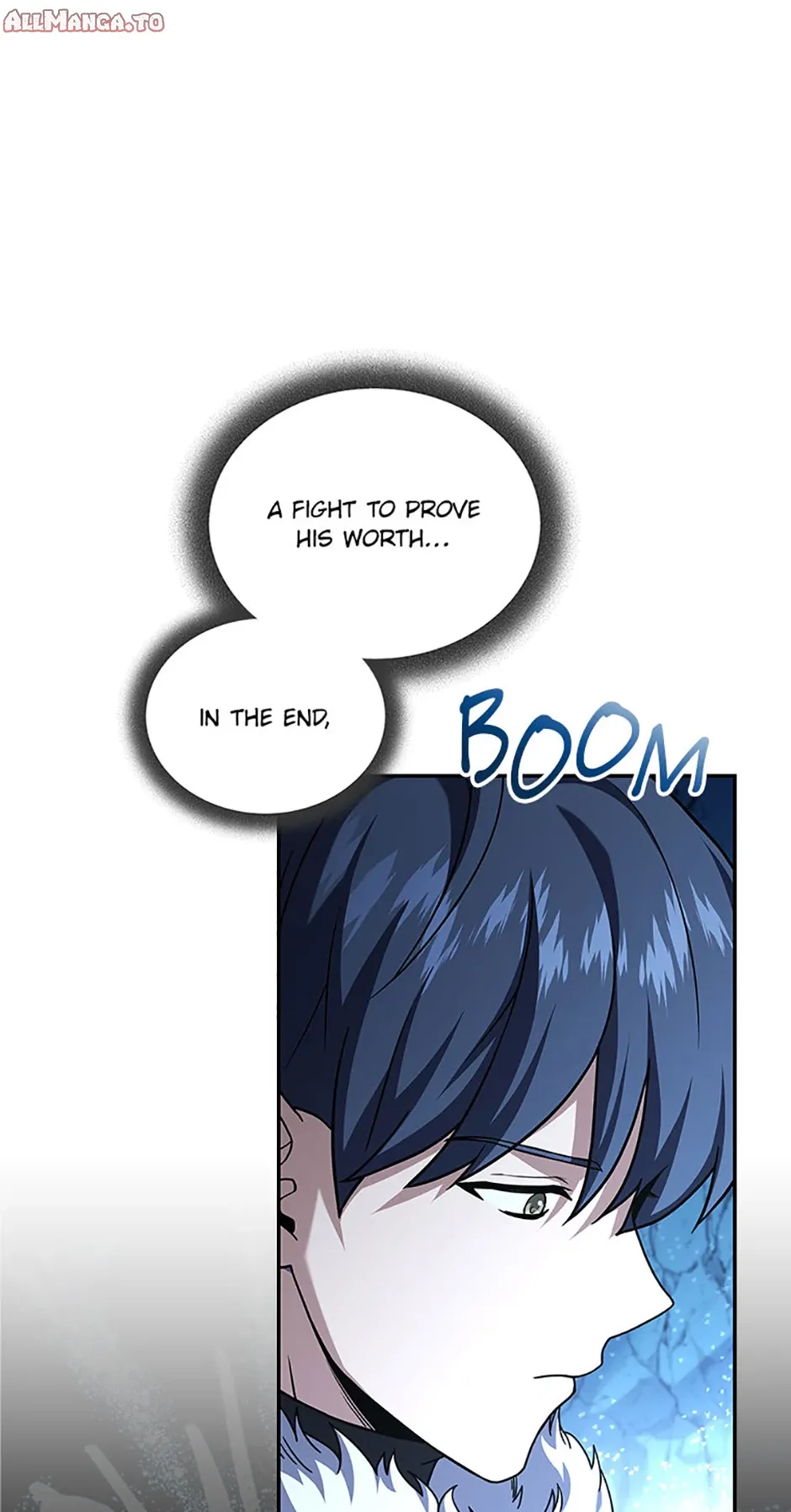 Read The Frozen Player Returns ENGLISH Manga Online