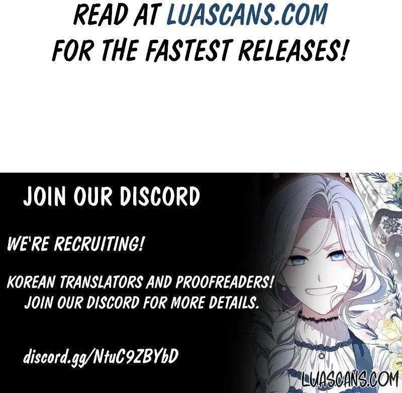 Read The Frozen Player Returns ENGLISH Manga Online