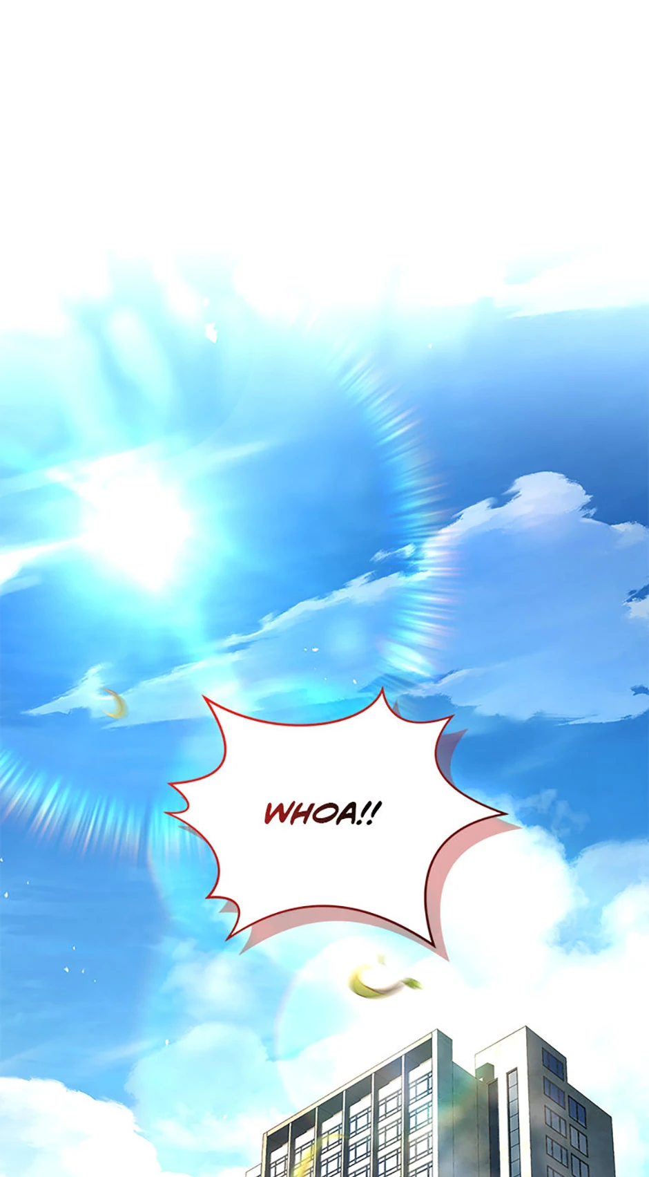 Read The Frozen Player Returns ENGLISH Manga Online