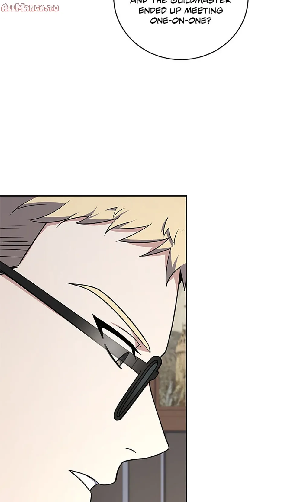 Read The Frozen Player Returns ENGLISH Manga Online