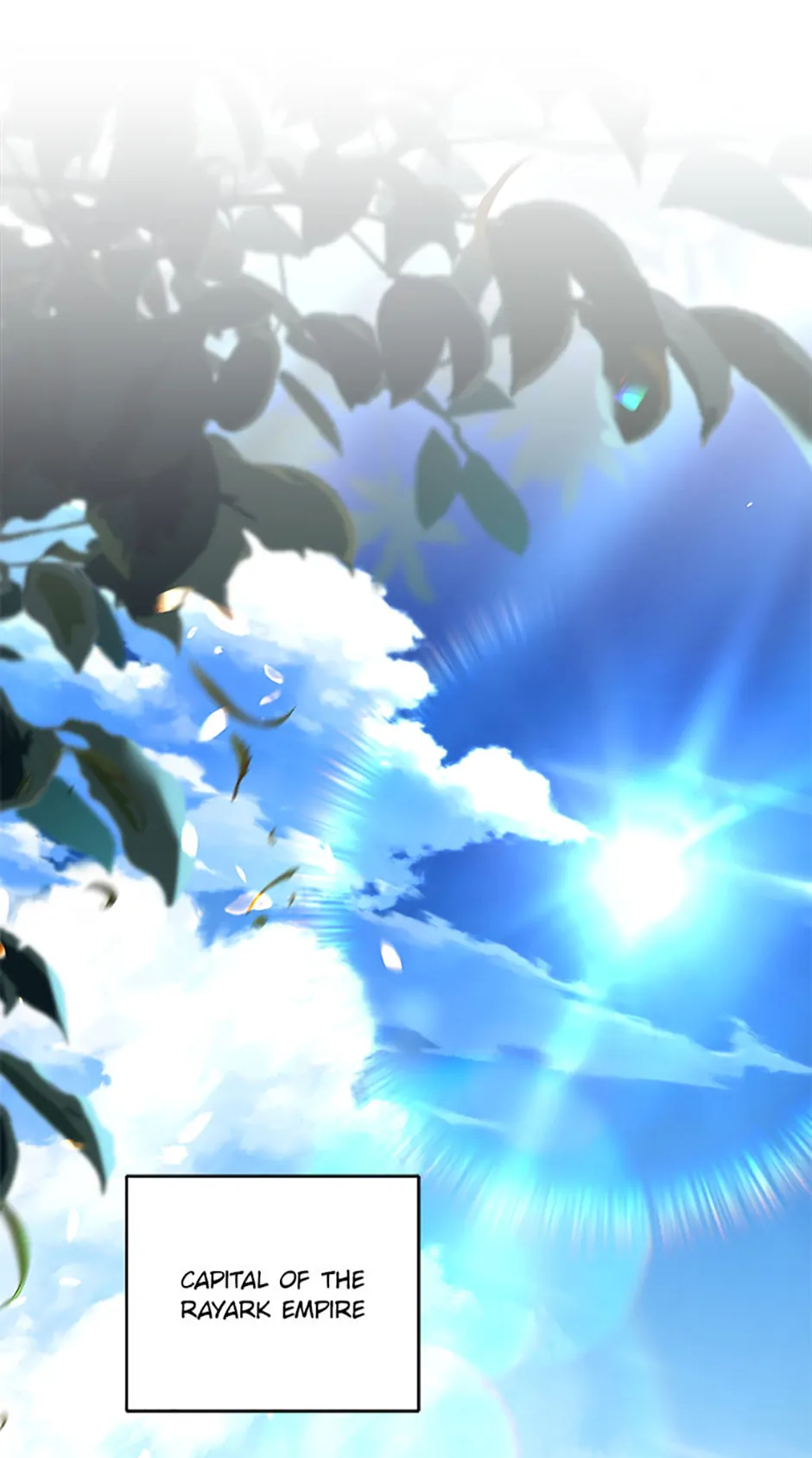 Read The Frozen Player Returns ENGLISH Manga Online