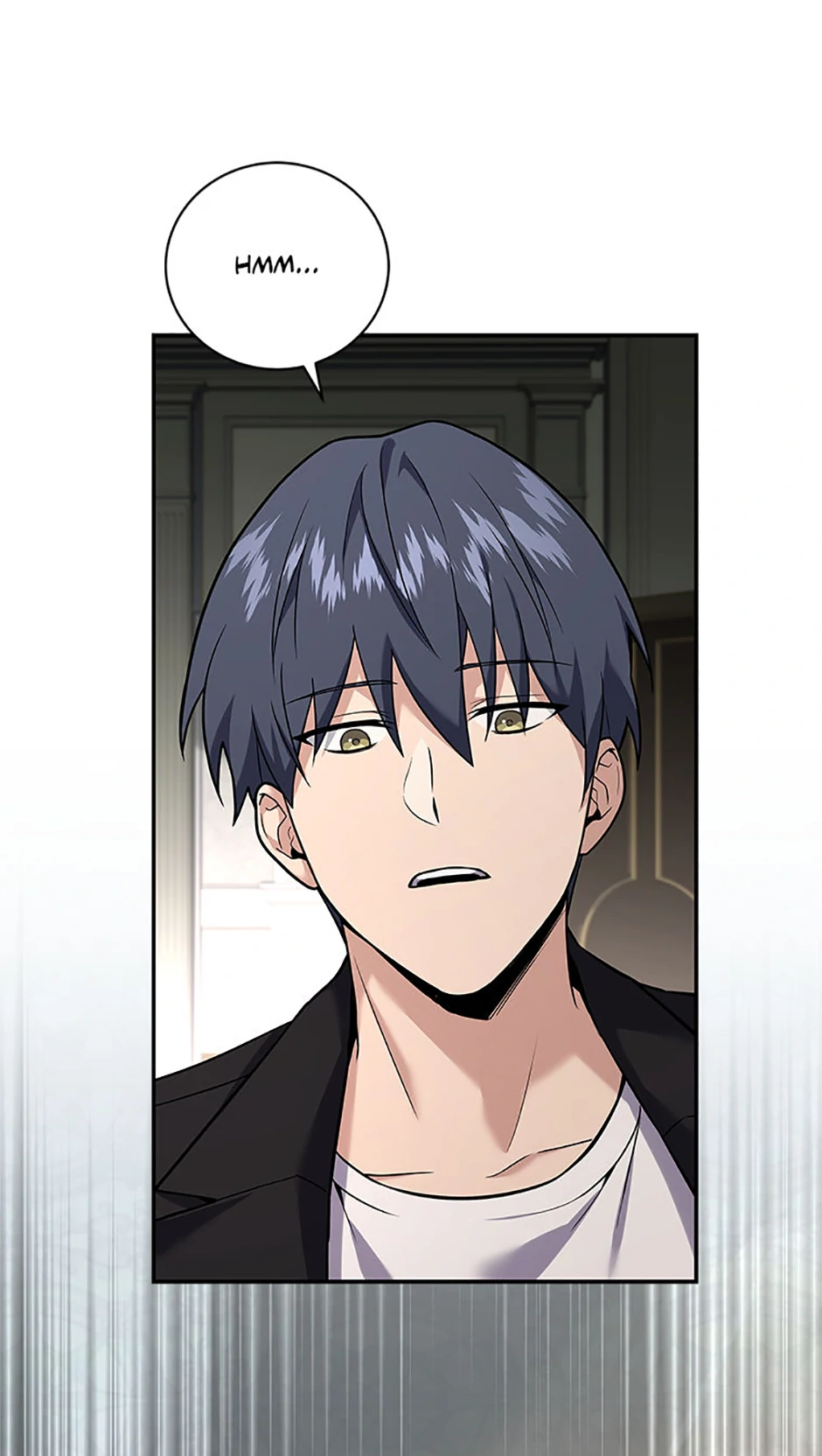 Read The Frozen Player Returns ENGLISH Manga Online