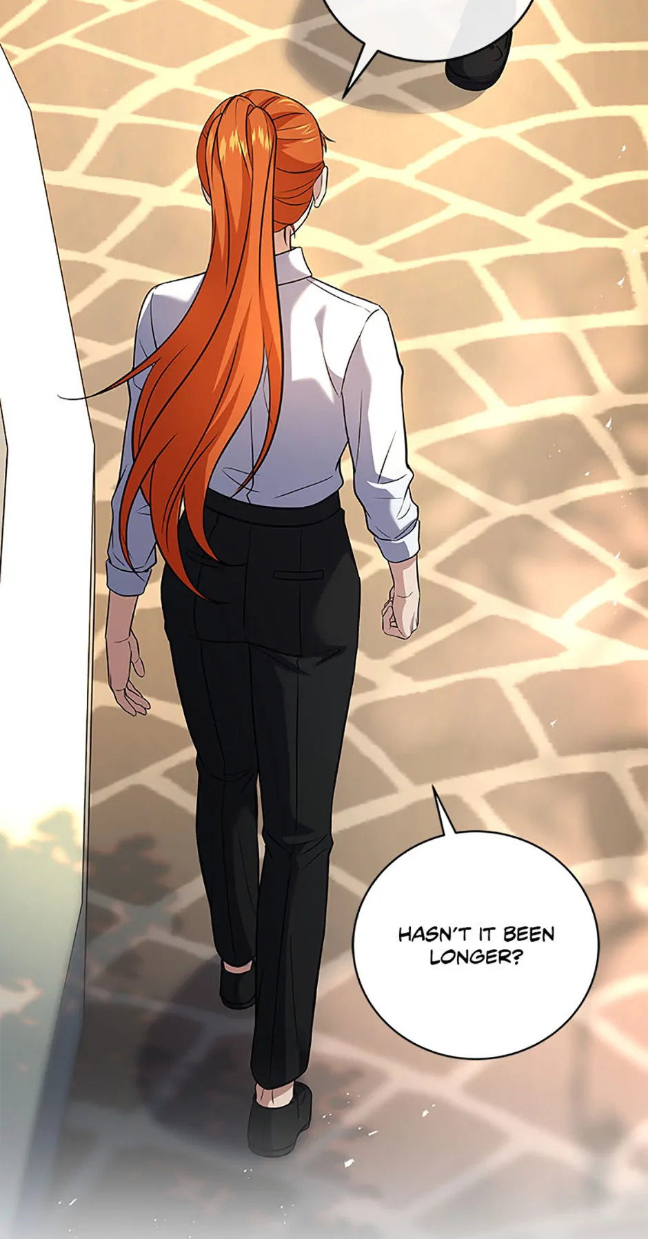 Read The Frozen Player Returns ENGLISH Manga Online