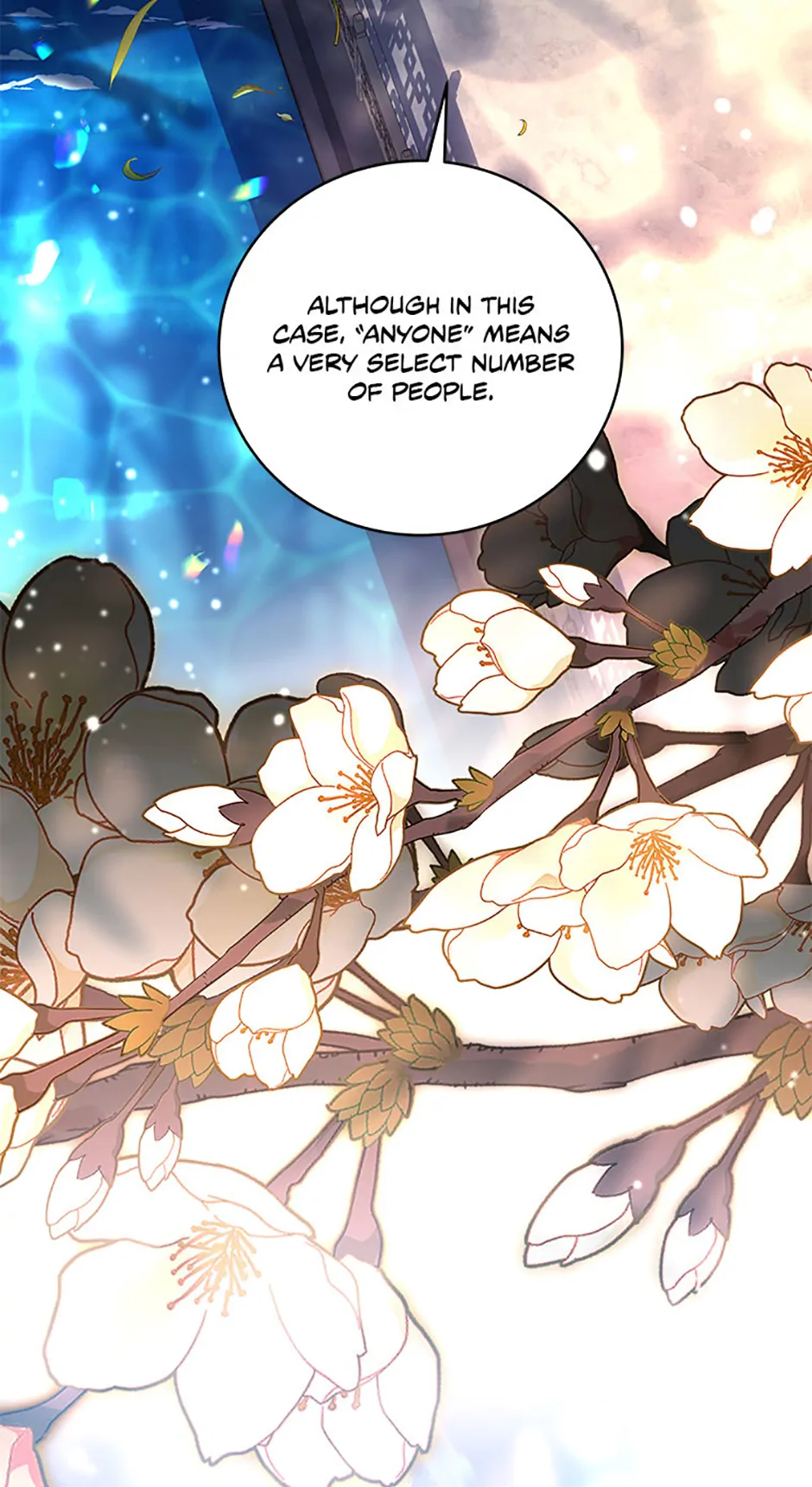 Read The Frozen Player Returns ENGLISH Manga Online