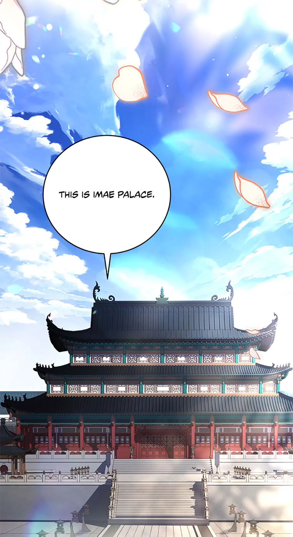 Read The Frozen Player Returns ENGLISH Manga Online