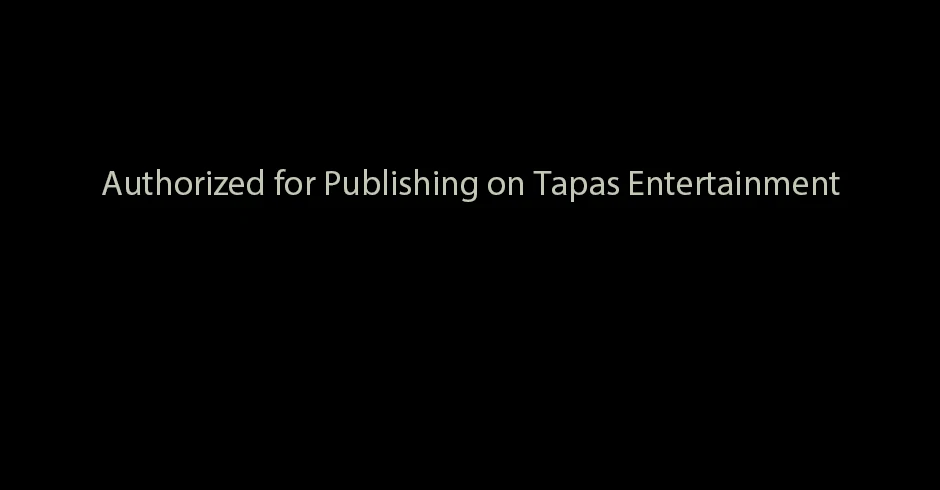 Read The Frozen Player Returns ENGLISH Manga Online