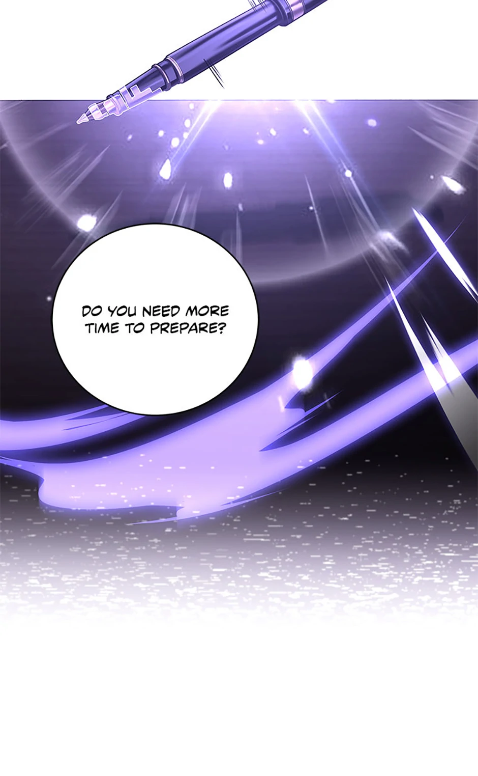 Read The Frozen Player Returns ENGLISH Manga Online