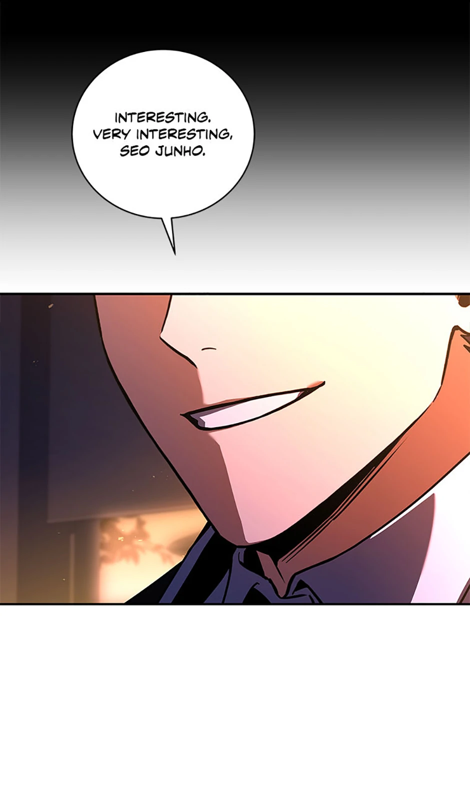 Read The Frozen Player Returns ENGLISH Manga Online